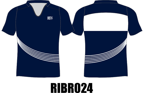 Rugby Jersey
